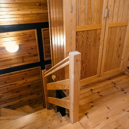 Polwysep Natura Tour *