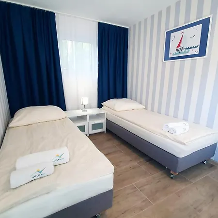 Półwysep Natura Tour *