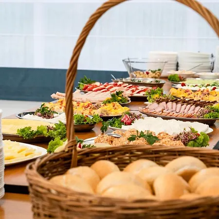 Półwysep Natura Tour * Jastarnia