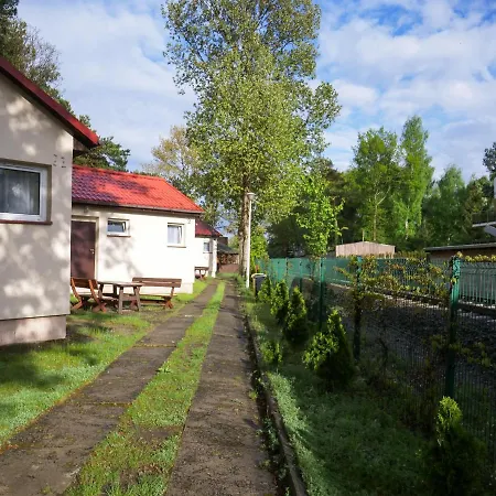 Polwysep Natura Tour *