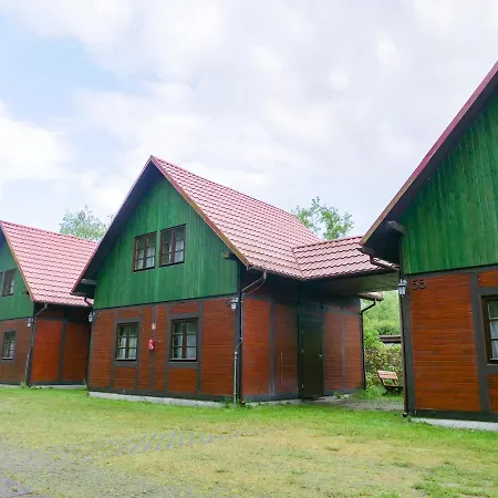 Polwysep Natura Tour *