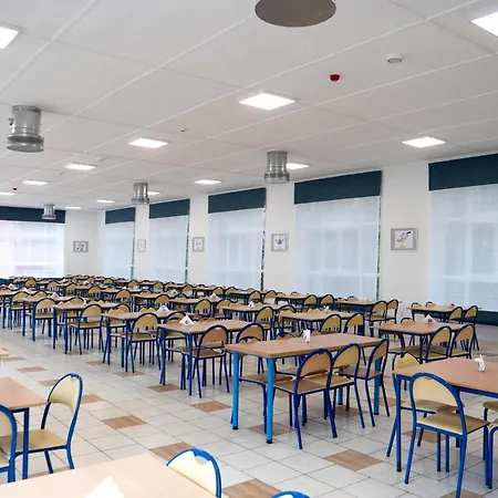 Polwysep Natura Tour