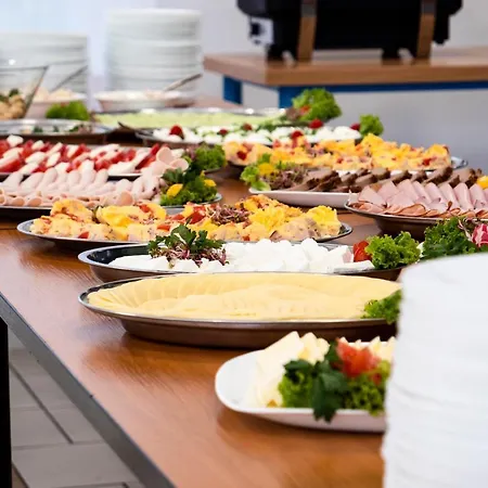 Polwysep Natura Tour * Jastarnia