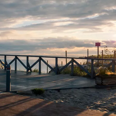 Polwysep Natura Tour *