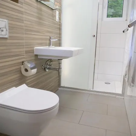 Polwysep Natura Tour * ヤスタルニャ