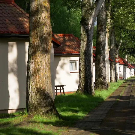 Polwysep Natura Tour