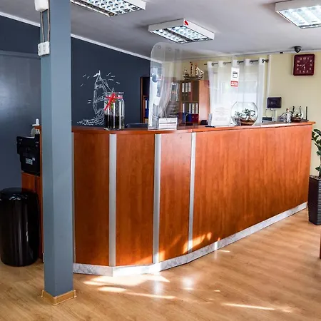 Polwysep Natura Tour ヤスタルニャ