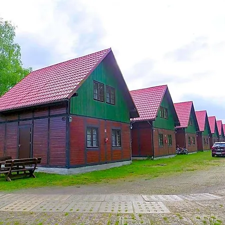 Polwysep Natura Tour *