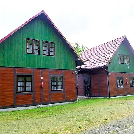 Polwysep Natura Tour