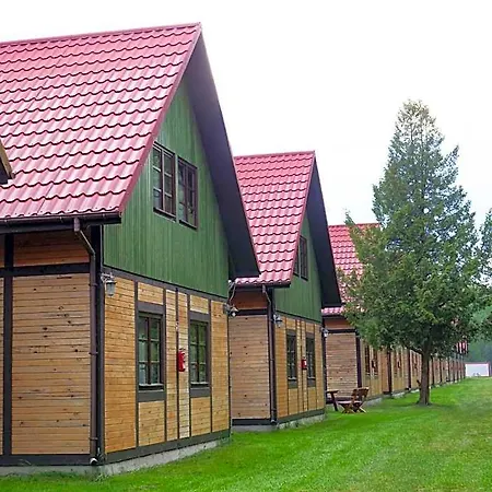 Polwysep Natura Tour Jastarnia
