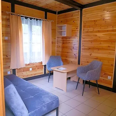 Półwysep Natura Tour * Jastarnia