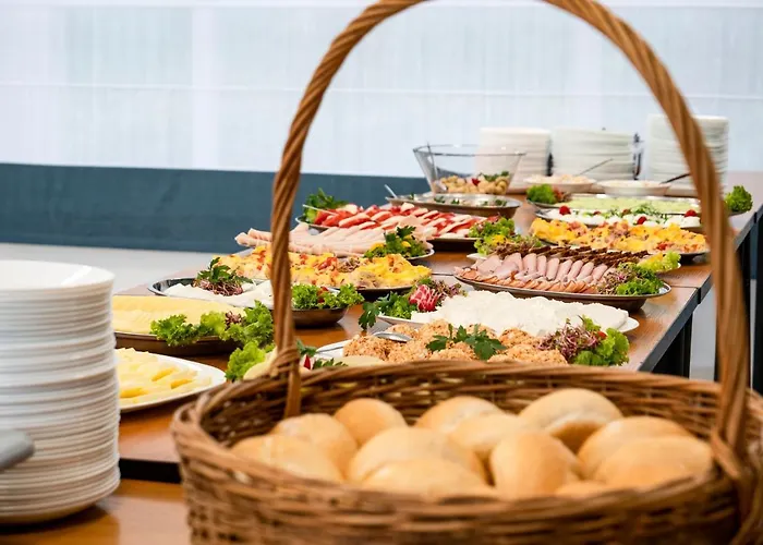 Polwysep Natura Tour * ياستارنيا