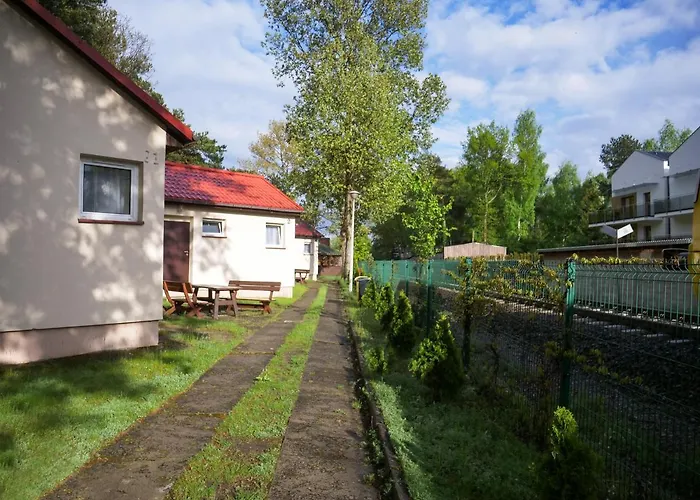 Polwysep Natura Tour *