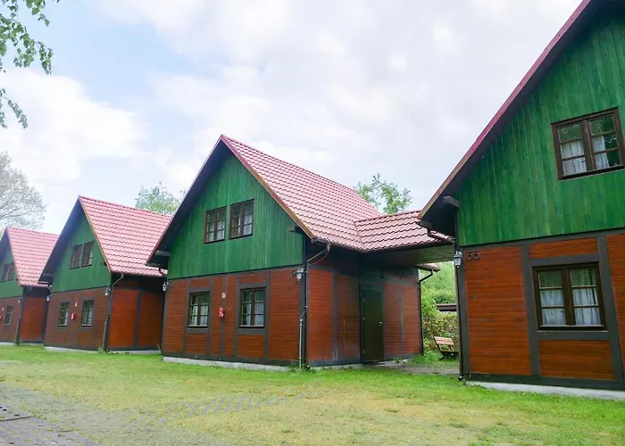 Polwysep Natura Tour *