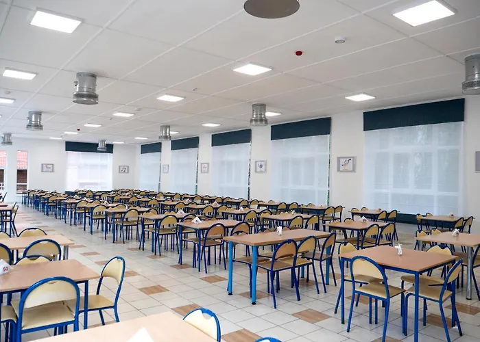 Polwysep Natura Tour