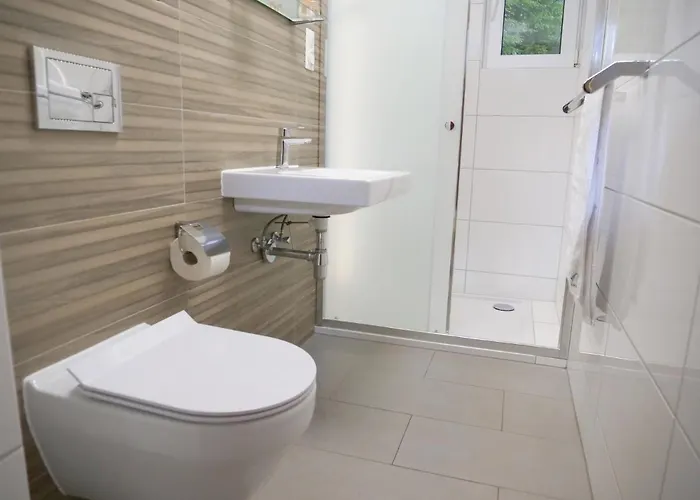 Polwysep Natura Tour * ياستارنيا