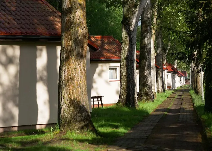 Polwysep Natura Tour