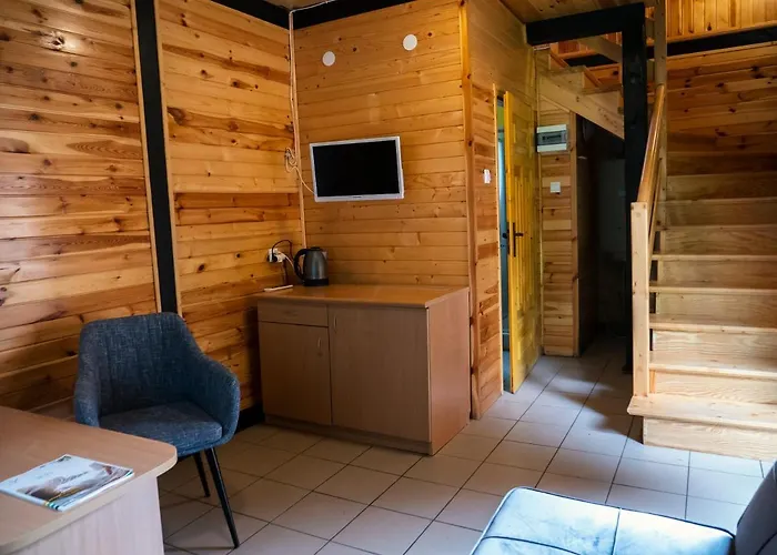 Polwysep Natura Tour